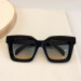 Sunglasses Celine CL4S130