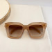 Sunglasses Celine CL4S130