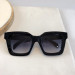 Sunglasses Celine CL4S130