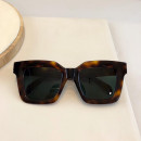 Sunglasses Celine CL4S130