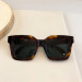 Sunglasses Celine CL4S130