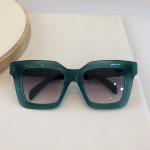 Sunglasses Celine CL4S130