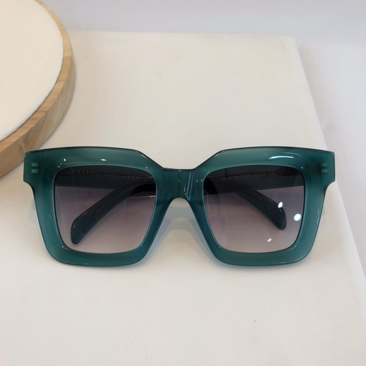 Sunglasses Celine CL4S130
