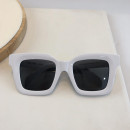 Sunglasses Celine CL4S130