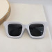 Sunglasses Celine CL4S130