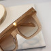 Sunglasses Celine CL4S130
