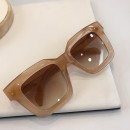 Sunglasses Celine CL4S130