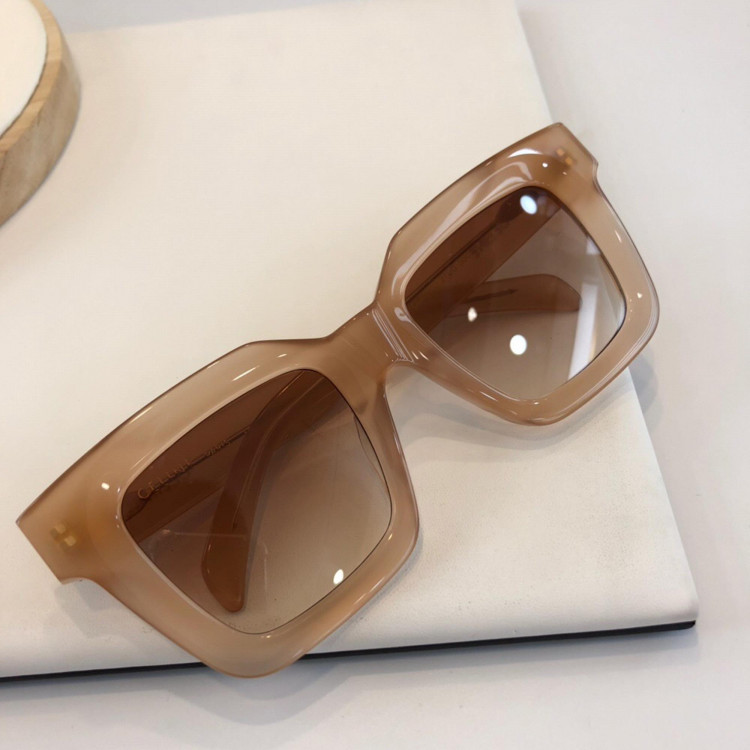 Sunglasses Celine CL4S130