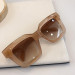 Sunglasses Celine CL4S130