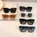 Sunglasses Celine CL4S130