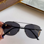 HUGO BOSS 0971s Sunglasses