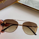 HUGO BOSS 0971s Sunglasses