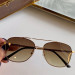 HUGO BOSS 0971s Sunglasses