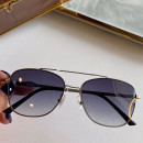 HUGO BOSS 0971s Sunglasses
