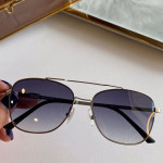 HUGO BOSS 0971s Sunglasses
