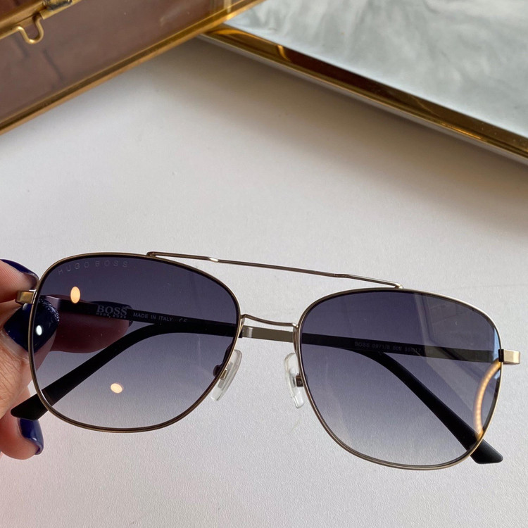 HUGO BOSS 0971s Sunglasses