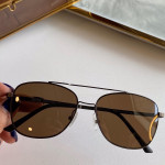 HUGO BOSS 0971s Sunglasses