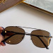 HUGO BOSS 0971s Sunglasses