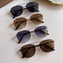 HUGO BOSS 0971s Sunglasses