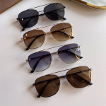 HUGO BOSS 0971s Sunglasses