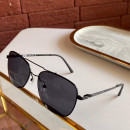 HUGO BOSS 0971s Sunglasses