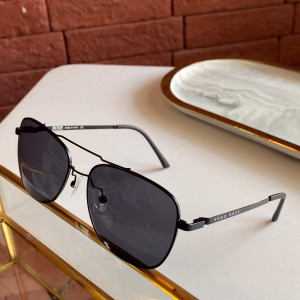 HUGO BOSS 0971s Sunglasses