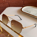 HUGO BOSS 0971s Sunglasses