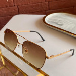 HUGO BOSS 0971s Sunglasses