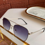 HUGO BOSS 0971s Sunglasses