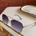 HUGO BOSS 0971s Sunglasses