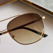HUGO BOSS 0971s Sunglasses