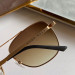 HUGO BOSS 0971s Sunglasses