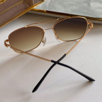 HUGO BOSS 0971s Sunglasses