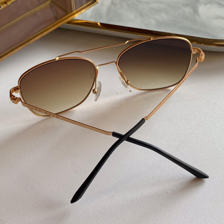 HUGO BOSS 0971s Sunglasses