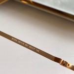HUGO BOSS 0971s Sunglasses