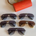 Sunglasses Cartier CA0938