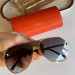 Sunglasses Cartier CA0938