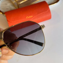 Солнцезащитные очки Cartier CA0938