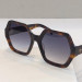 Sunglasses Celine CL4S131