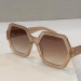 Sunglasses Celine CL4S131