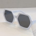 Sunglasses Celine CL4S131