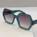 Sunglasses Celine CL4S131