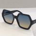 Sunglasses Celine CL4S131