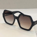 Sunglasses Celine CL4S131