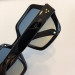 Sunglasses Celine CL4S131