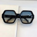 Sunglasses Celine CL4S131