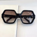 Sunglasses Celine CL4S131