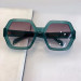 Sunglasses Celine CL4S131