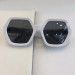 Sunglasses Celine CL4S131