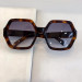 Sunglasses Celine CL4S131
